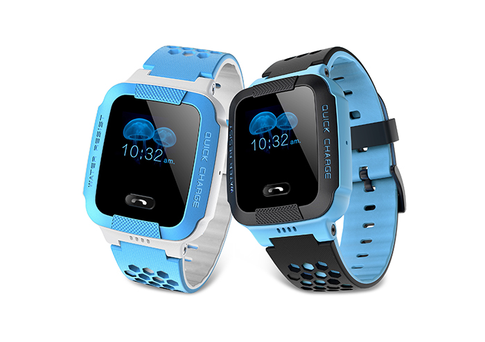 Y03 smartwatch deals